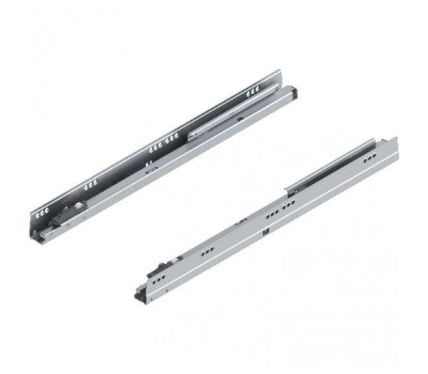 BLUM TANDEMBOX antaro karosszériasín BLUMOTION, MD 500mm, 65kg, horganyzott. acél