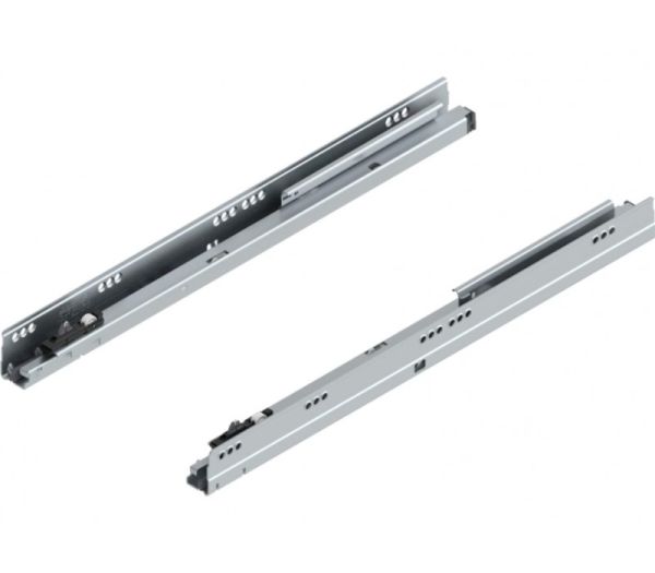 BLUM TIP-ON BLUMOTION karosszériasín TANDEMBOX-hoz, md 600mm, 30kg