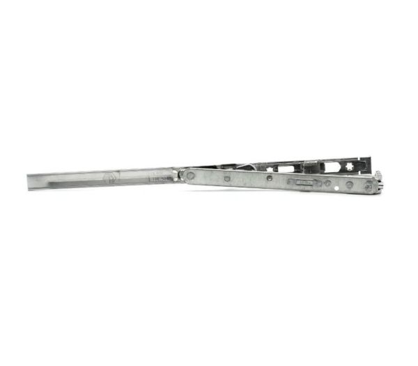 MACO olló 401-600 mm szélességhez MULTI-MATIC - Ezüst, jobb