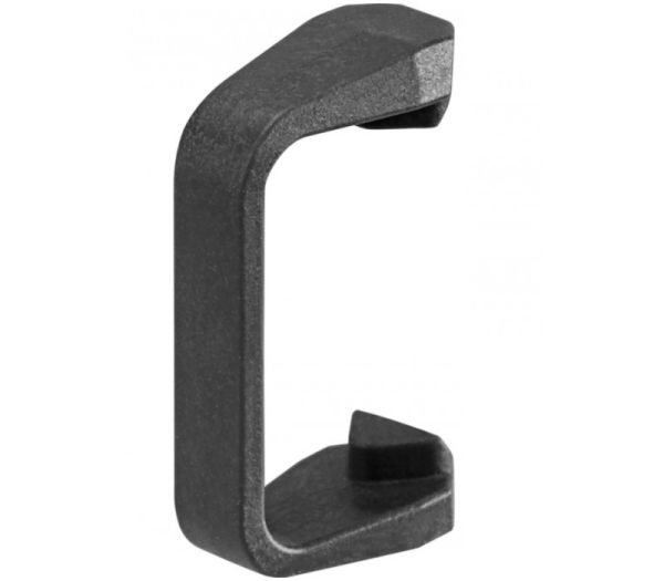 BLUM CLIP felső nyitási szögkorlátozó 155°-os csuklópántig, 110°-os korlátozás