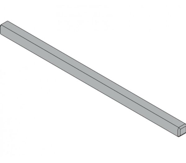 BLUM TIP-ON BLUMOTION szinkrontengely keskeny szekrényekhez