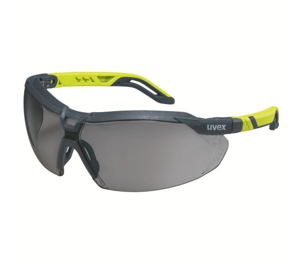 uvex i-5