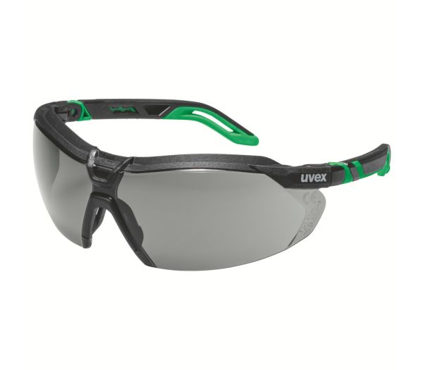 uvex i-5 IR