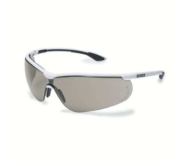 uvex sportstyle