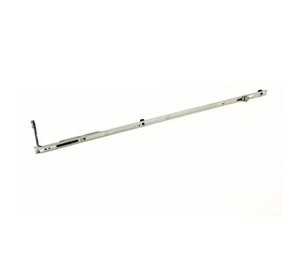 MACO - Egyrészes központi csavar MM 1500 1 VZ FFH/FFB 1.281-1.500