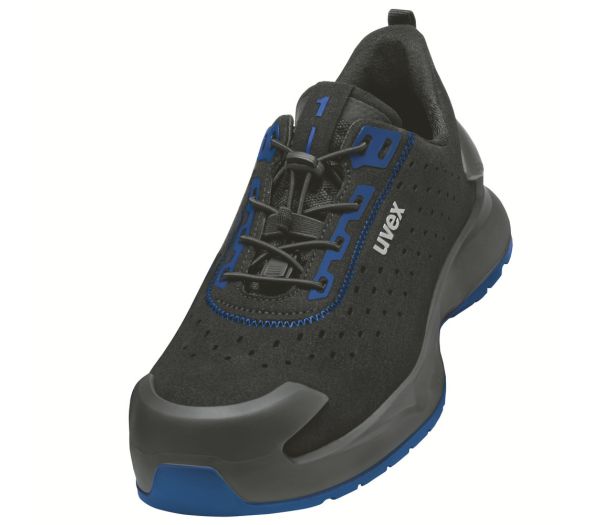 uvex 1 x-craft S1