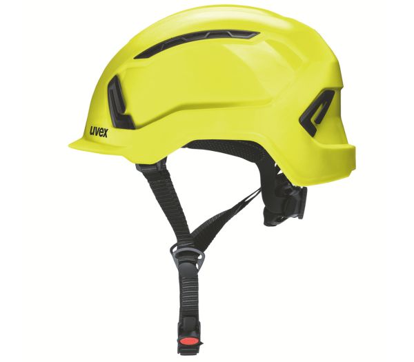 pronamic alpesi fehér