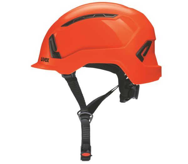 pronomikus alpesi vörös
