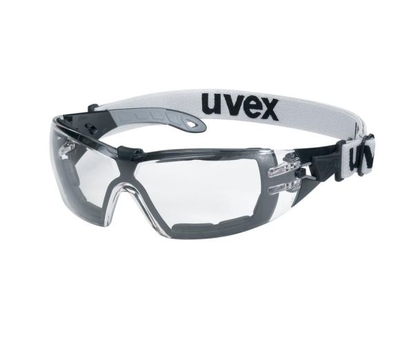 uvex pheos Guard