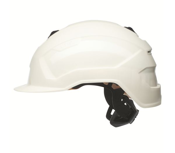 uvex pronamic B-WR