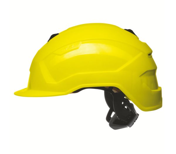 uvex pronamic B-WR