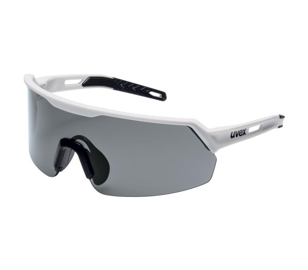 uvex ultrashield fekete