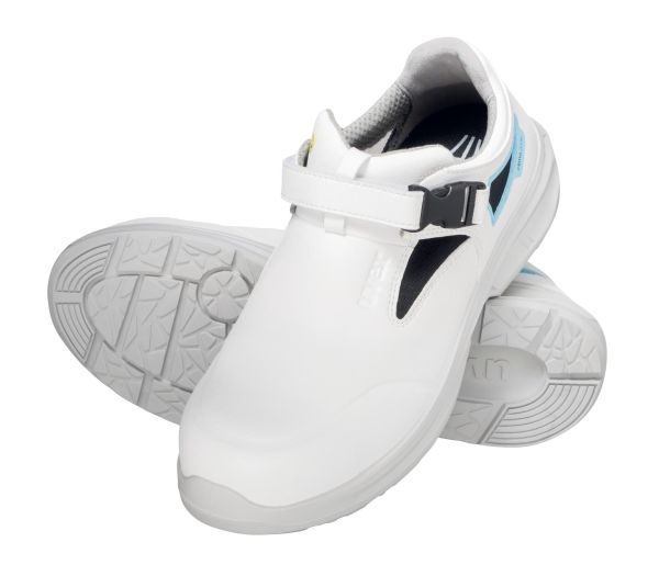 uvex 1 sport fehér 6583