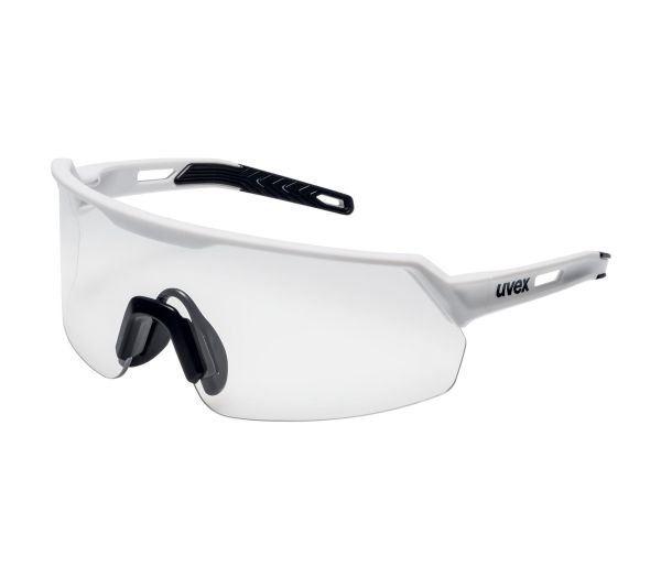 uvex ultrashield fekete