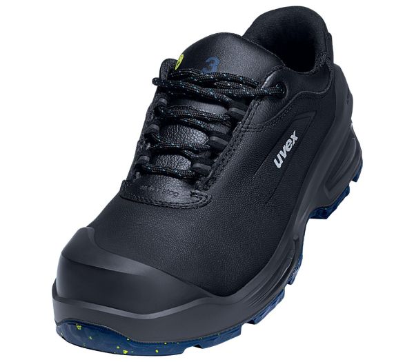 uvex 3 MACSOLE 6860