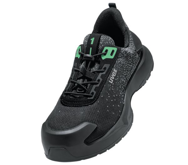 uvex 1 x-craft planet S1 PL