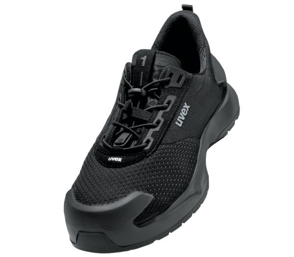 uvex 1 x-craft pro S1 PL