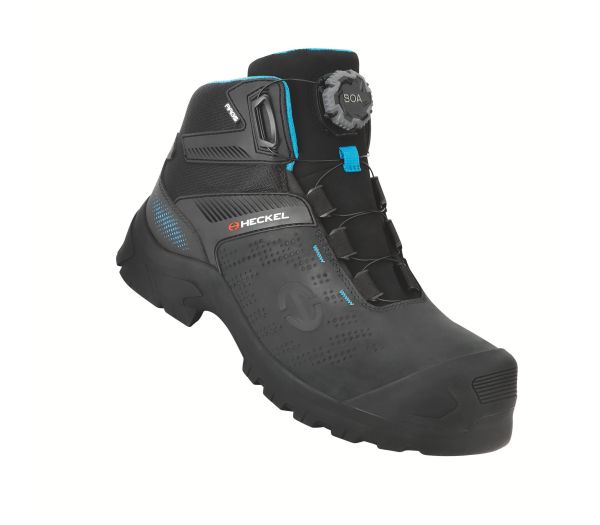 MACCROSSROAD 3.0 HIGH BOA