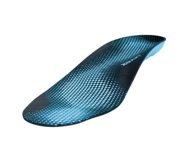 uvex Tune-up alacsony komfort talpbetét