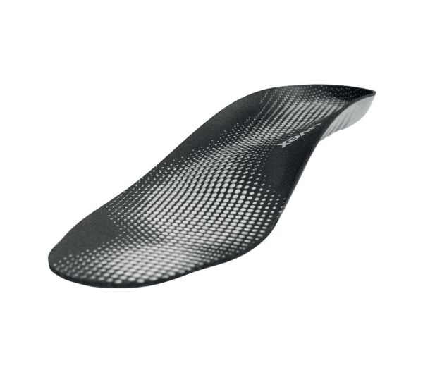 uvex Tune-up közepes komforttalpbetét