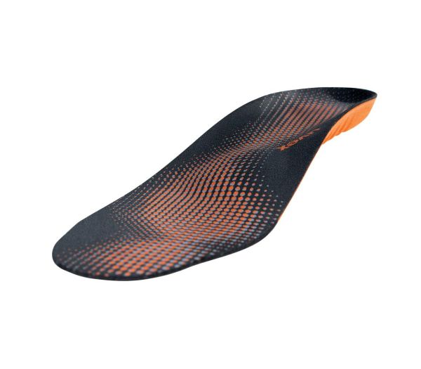 uvex Tune-up nagy kényelmet biztosító talpbetét