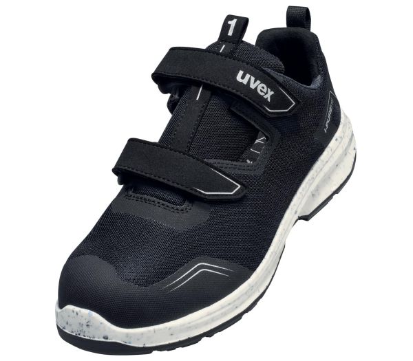 uvex 1 sport 68908 S1 FO SC SR