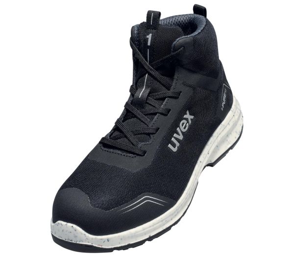 uvex 1 sport 68938 S1 FO SC SR