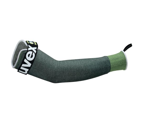 uvex Bamboo TwinFlex F kesztyű