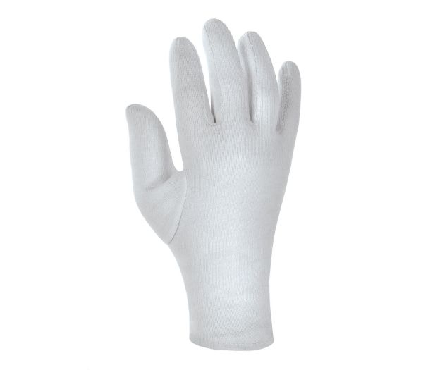 BW-T-shirt-HS, fehérített