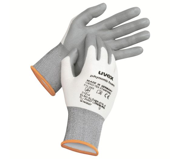 uvex phynomic hab