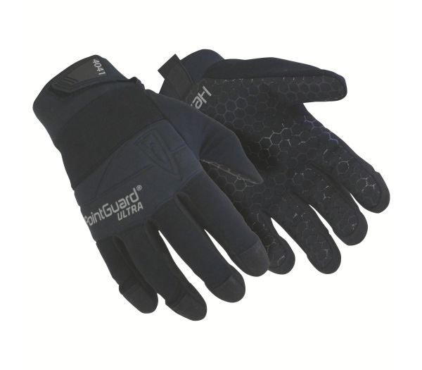 HexArmor PointGuard Ultra 4041