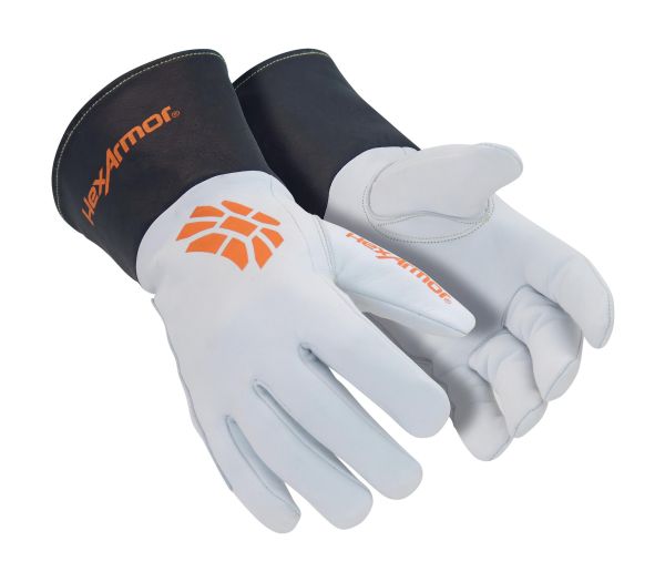 HexArmor króm SLT™ 4062