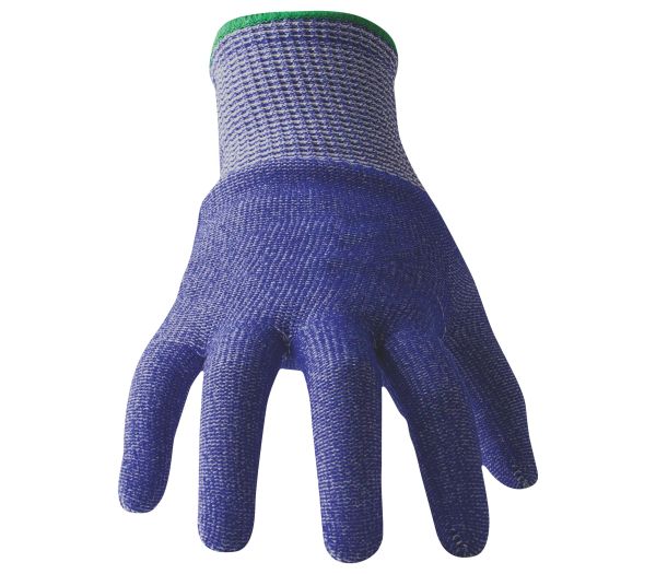 HexArmor Helix® 3033 Élelmiszerbiztonságos