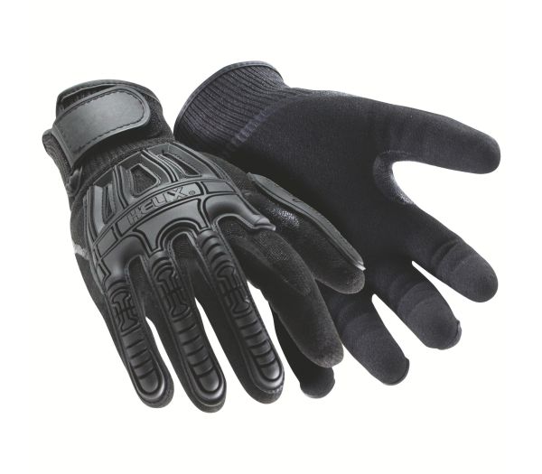 HexArmor Helix® 3003 polc