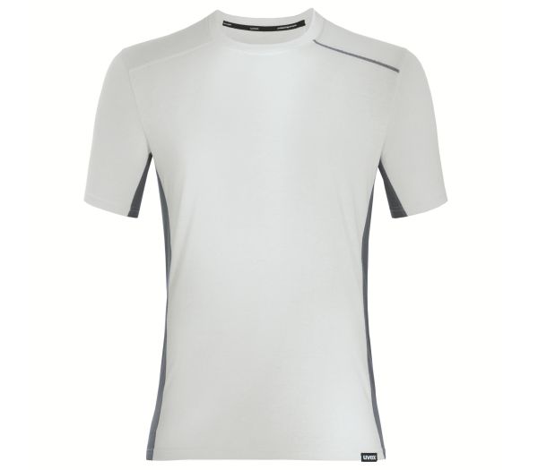 uvex suXXeed iparág