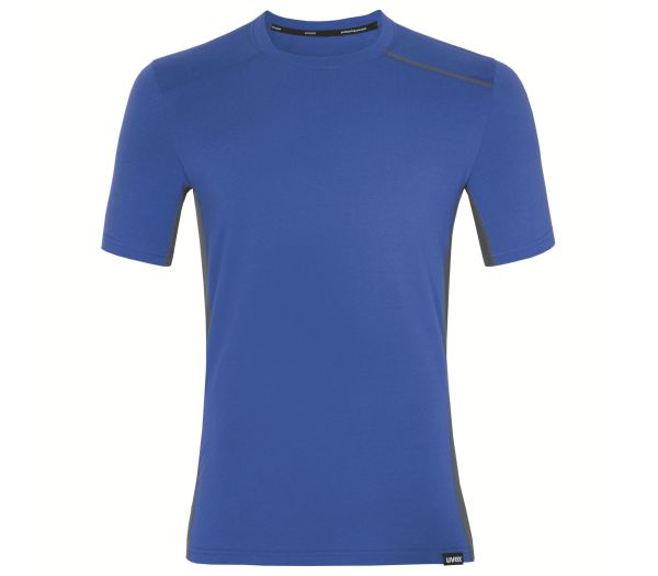 uvex suXXeed iparág