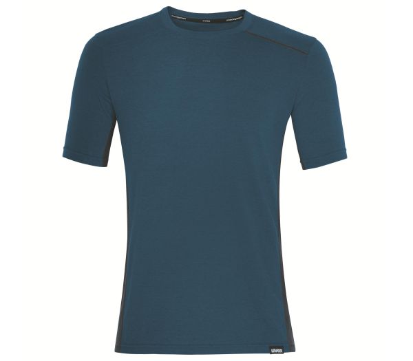 uvex suXXeed iparág