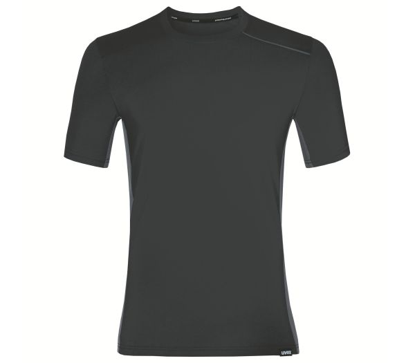 uvex suXXeed iparág