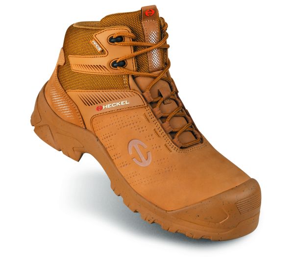 MACCROSSROAD SAND 3.0 MAGAS