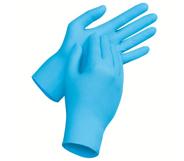 uvex u-fit ft