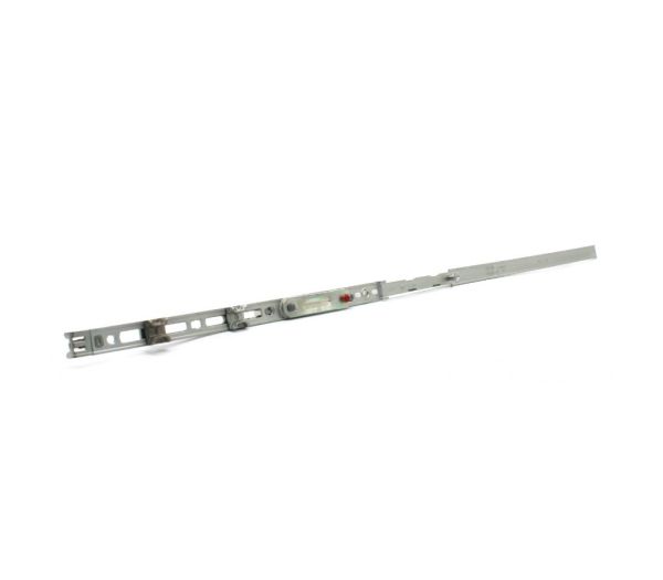 ROTO szárnyak. NT olló 801-1000 mm szélességhez 500/890 - Ezüst